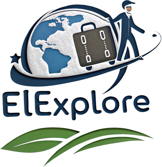 Eli Explore